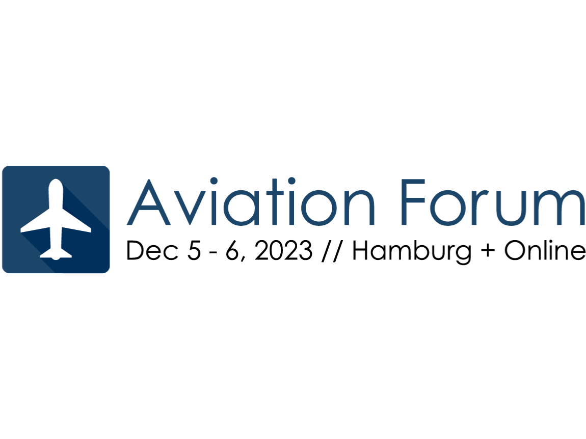 Aviation Forum