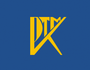 XXV-Sympozjum-KOMPOZYTY-Teoria-i-praktyka_medium