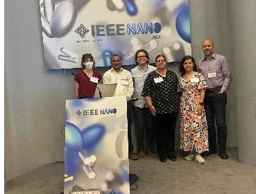 IEEENANO 2024_TAU